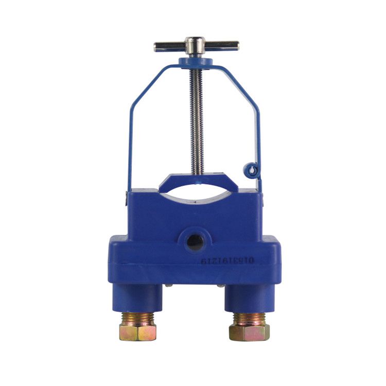 宜興三恒KGT9-D礦用機電設備開停傳感器