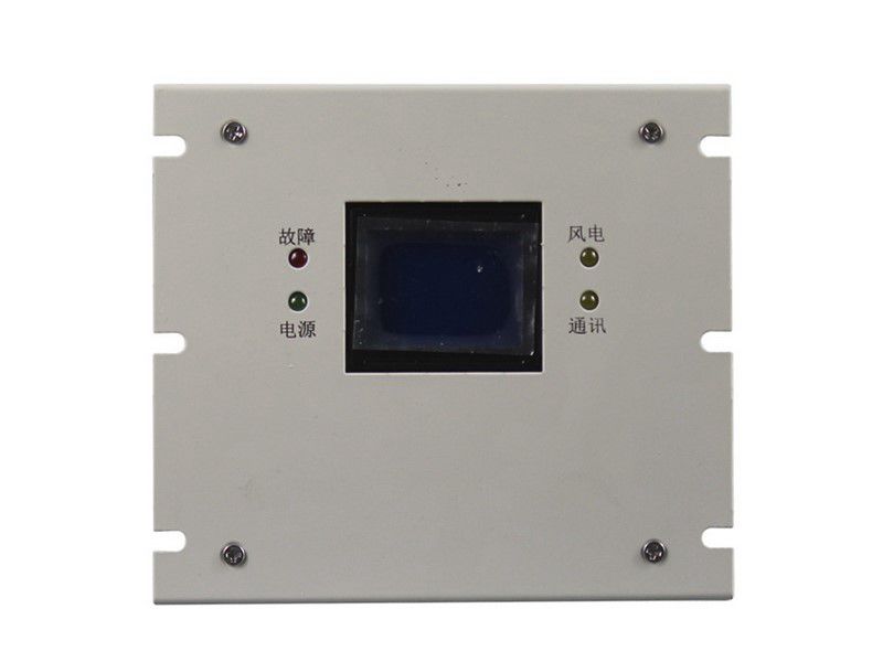 上海華榮科技_JDB-60C磁力啟動器綜合保護裝置