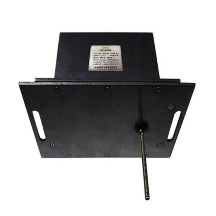 濟(jì)南福深興安GFT10(A)礦用風(fēng)筒風(fēng)量開關(guān)傳感器 煤礦風(fēng)速傳感器