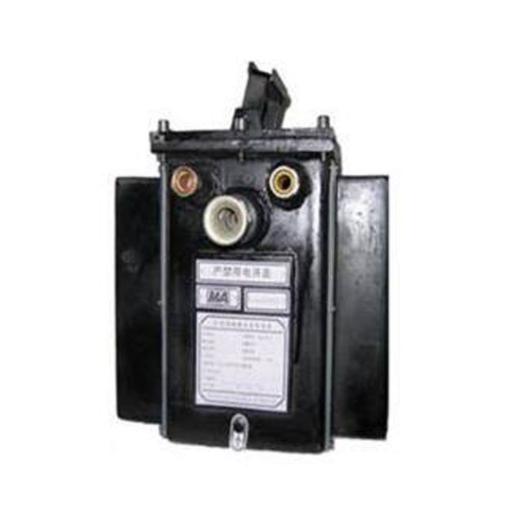 濟南福深興安KXY127礦用隔爆兼本質(zhì)安全型音箱 防爆音響