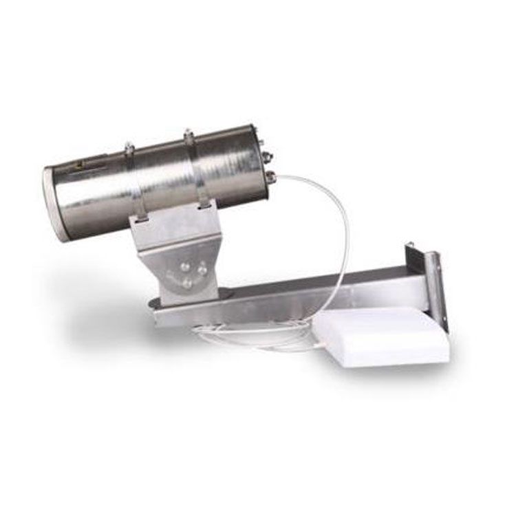 濟(jì)南華科KBA18W礦用本安型無線網(wǎng)絡(luò)攝像儀 防爆攝像機(jī)