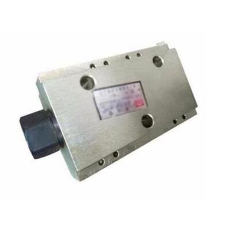 鄭州煤機(jī)FDYA800/50(S)液控單向閥 礦用液壓支架配件