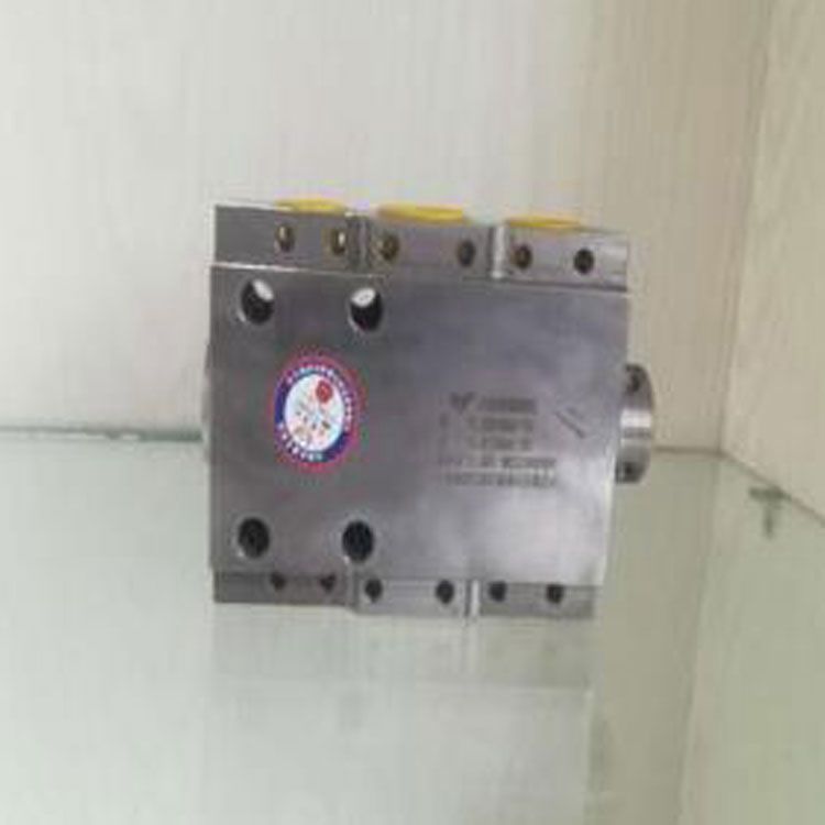 鄭州煤機(jī)FDYA1000/50（S）液控單向閥 礦用液壓支架配件