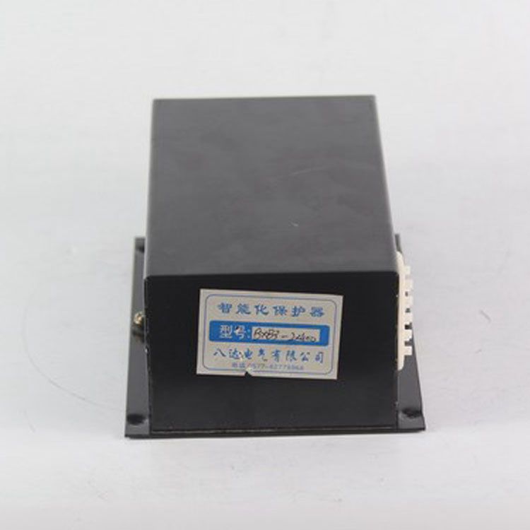 八達(dá)電氣BXB3-2x400保護(hù)器 礦用智能化保護(hù)裝置綜合裝置測控單元