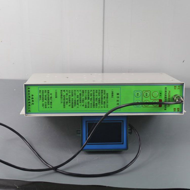 濟(jì)源煤炭PGZB-6/10K(A)保護(hù)器 礦用高壓配電裝置用綜合保護(hù)裝置