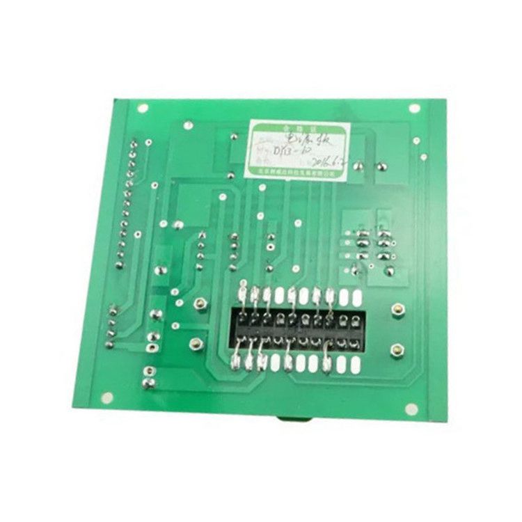 北京朗威達(dá)DYB-10電源板礦用