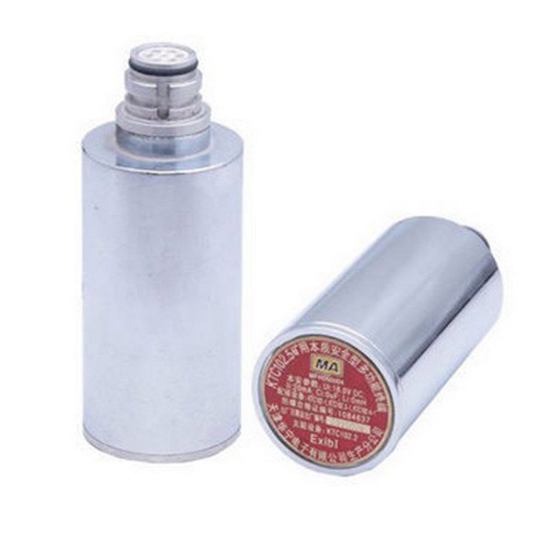 天津華寧電子KTC102-05多功能終端KTC102.5