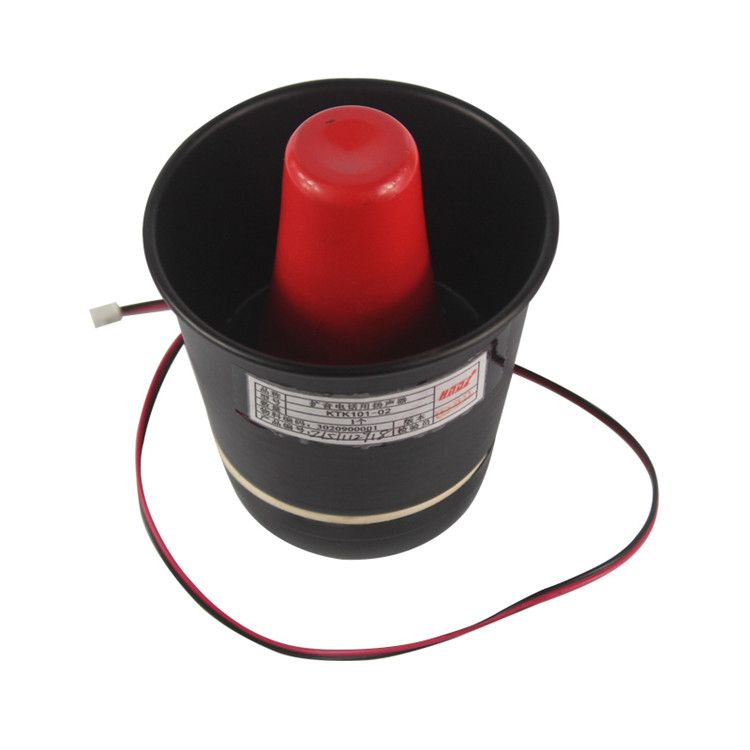 天津華寧電子KTC102.3-1-02擴音電話用揚聲器