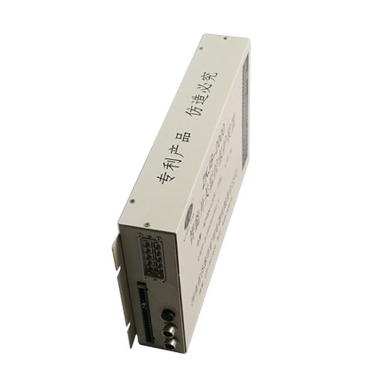 濟(jì)源礦用電器ZKJB-2000A智能開關(guān)監(jiān)控保護(hù)裝置