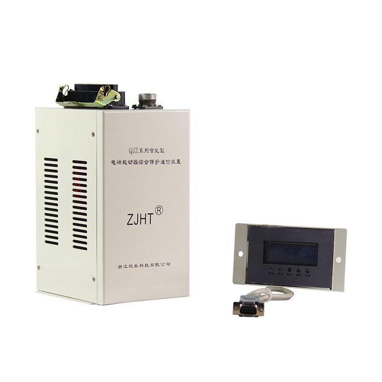 浙江恒泰QJZ系列智能型電磁起動器綜合保護通信裝置配件 礦用保護器顯示屏