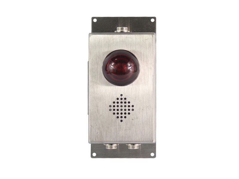 KGE42語(yǔ)音風(fēng)門開閉傳感器_重慶梅安森礦用雙向風(fēng)速傳感器