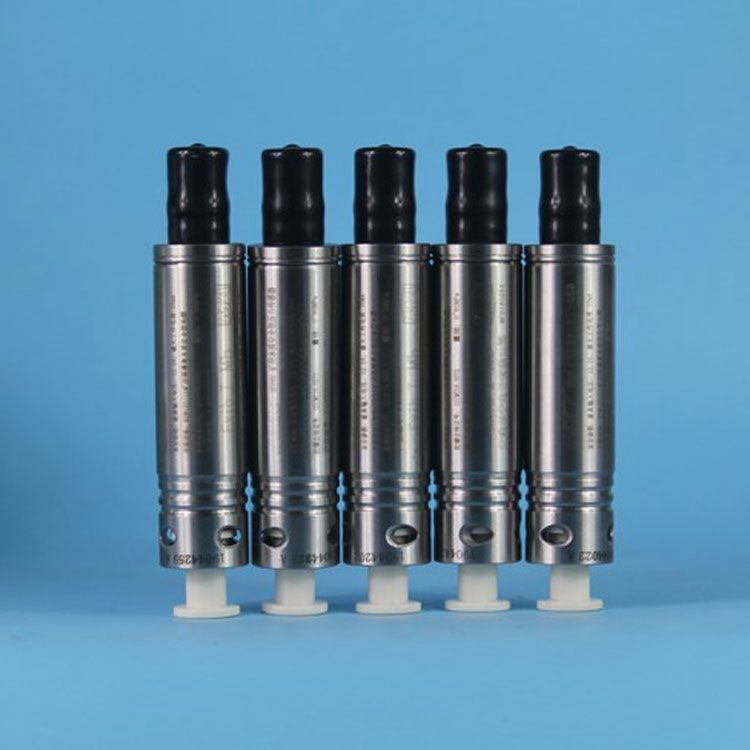 天津華寧電子GPD60礦用壓力傳感器