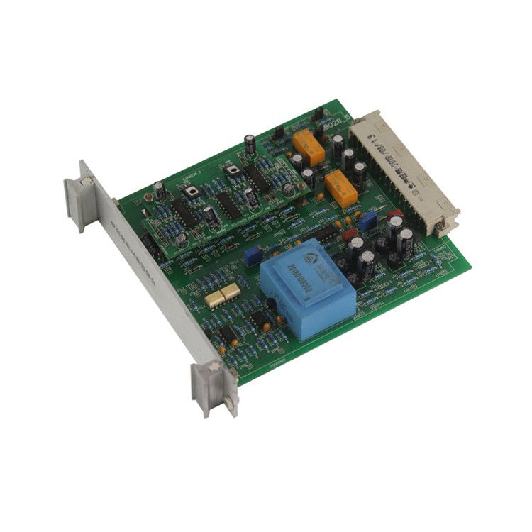 山西際安電氣QJZ組合開關(guān)8JA8048試驗及電壓檢測模塊