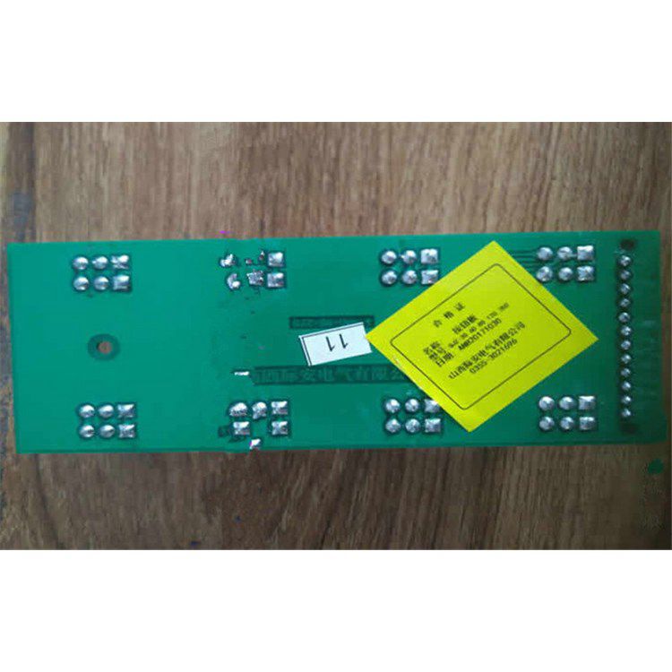 山西際安電氣QJZ-30，QJZ-60，QJZ-80，QJZ-120，QJZ-200按鈕板