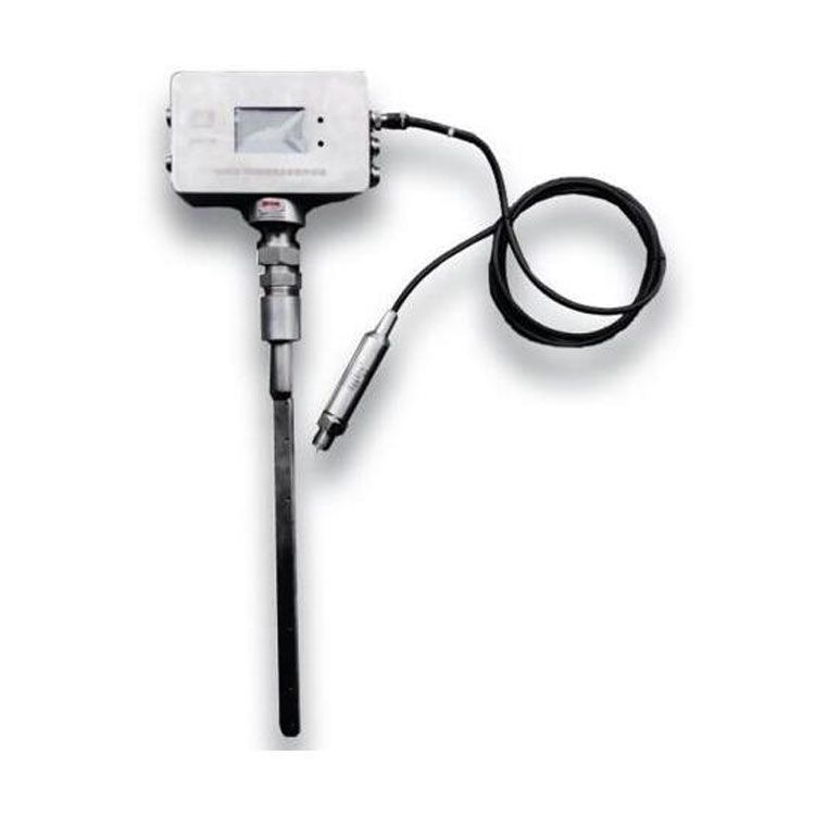 三正集團甲烷氣體GD3礦用瓦斯抽放多參數(shù)傳感器