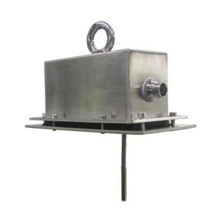 GFT10(X)礦用風(fēng)筒風(fēng)量開關(guān)傳感器_徐州品牌煤礦用風(fēng)速傳感器