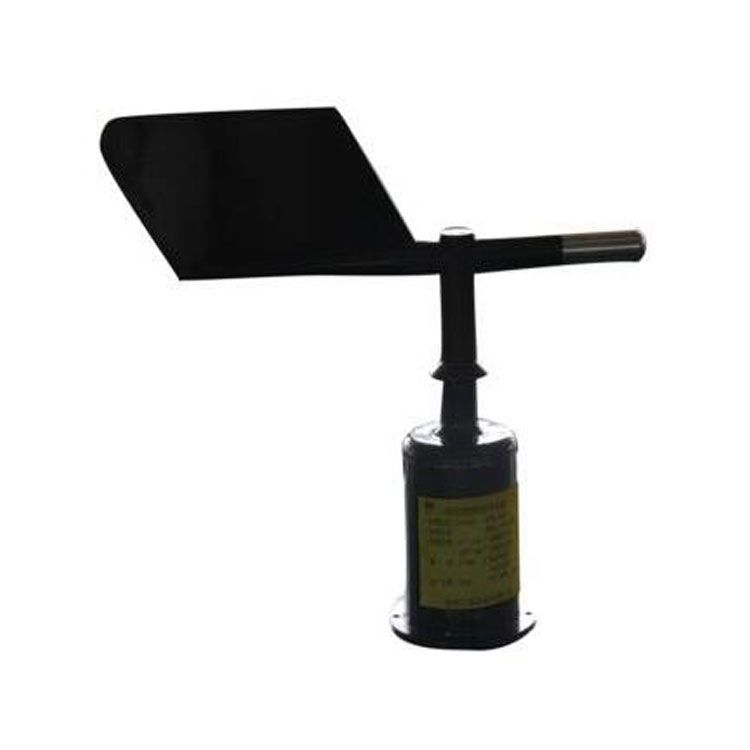 GFD1X礦用本安型風(fēng)向傳感器_徐州品牌煤礦用風(fēng)速傳感器