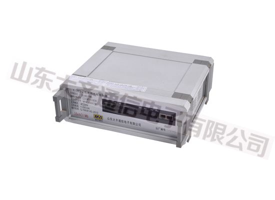 KT263-Z地面用光電轉(zhuǎn)換器_山東大齊礦用電源模塊