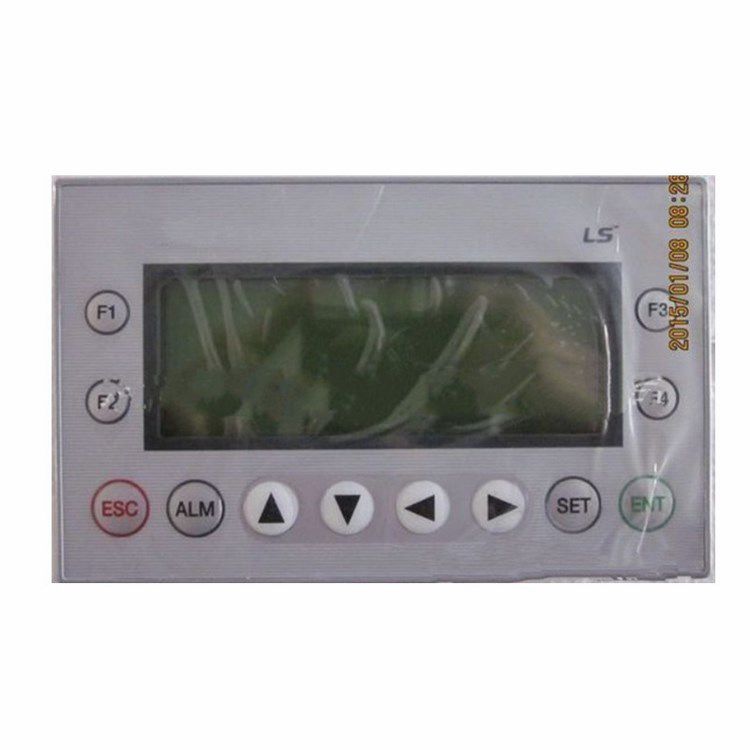 高壓真空開關(guān)KBGZ-400/10Y485通訊液晶顯示板 太原市平陽煤礦機(jī)械廠