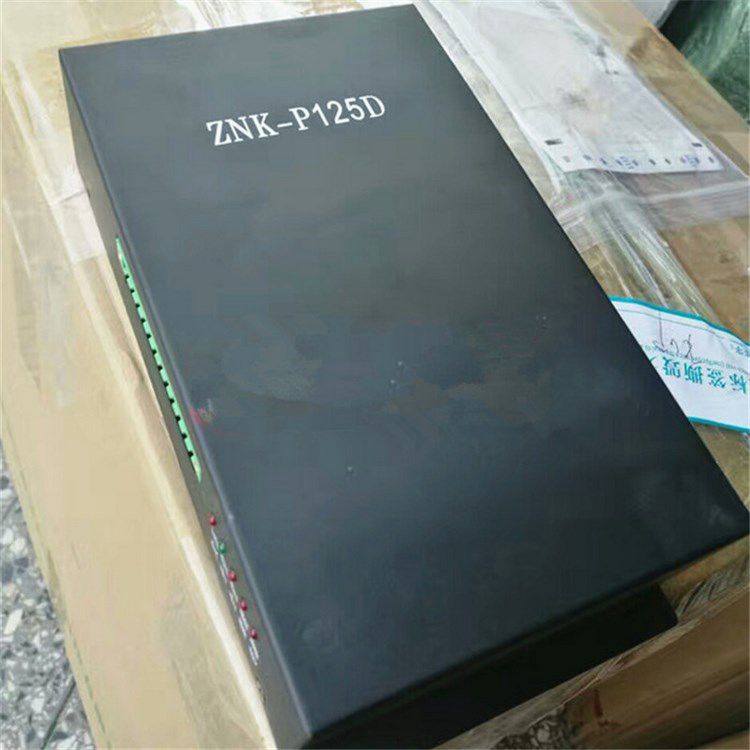 ZNK-P125D永磁機(jī)構(gòu)控制器 濟(jì)寧永煤工礦機(jī)械有限公司