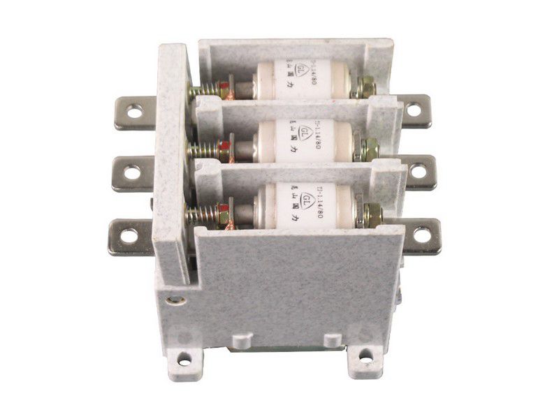 CKJ5-630A真空交流接觸器|濟寧永煤工礦機械有限公司