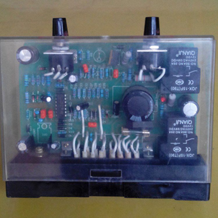 BKD9漏電插件|濟(jì)寧永煤工礦機(jī)械有限公司