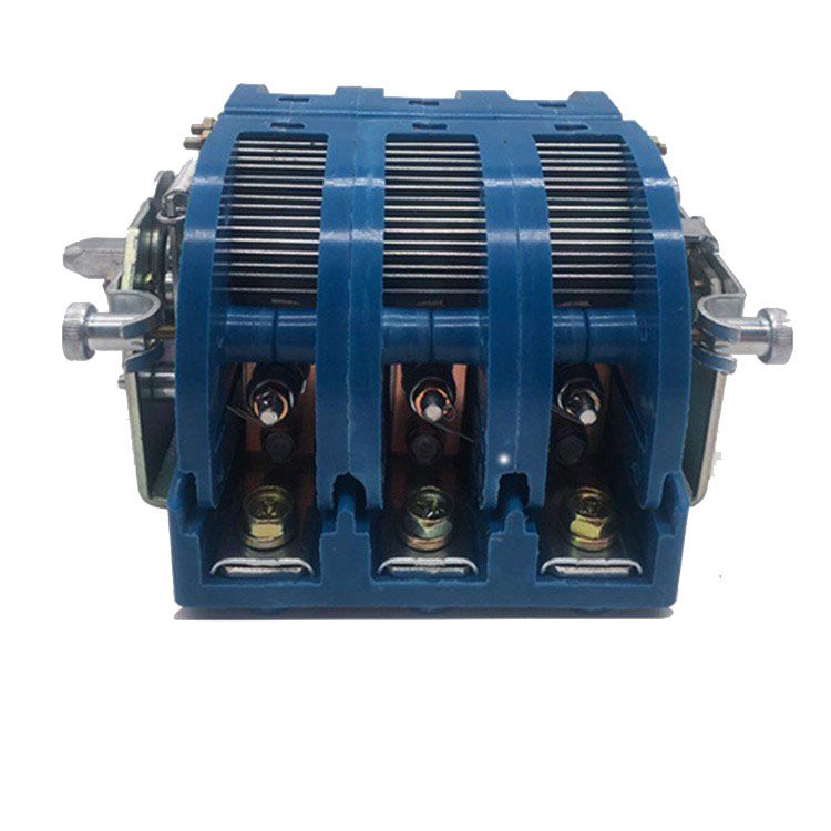 五節(jié)NDH6-80/1140隔離轉(zhuǎn)換開關(guān)|濟(jì)寧永煤工礦機(jī)械有限公司