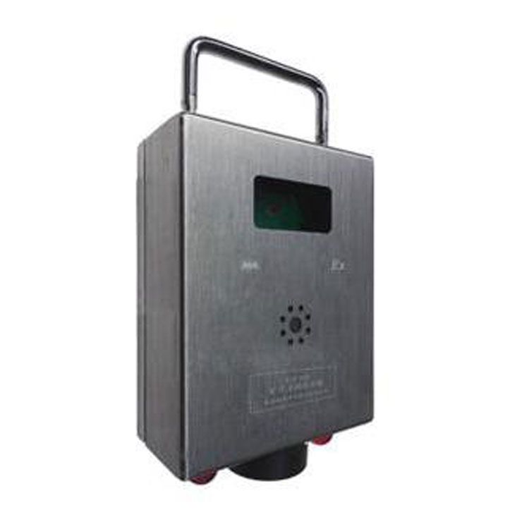 KSF100礦用無(wú)線收發(fā)器 濟(jì)南福深興安科技有限公司