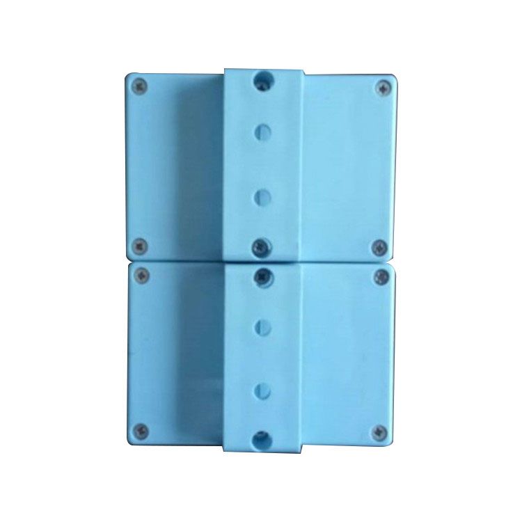 KJ133C-K標識卡煤礦井下用人員定位系統(tǒng) 北京天一眾合科技股份有限公司