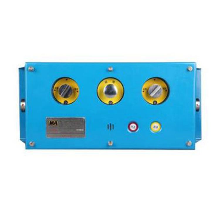 KTK18A礦用本安型擴(kuò)音電話 濟(jì)南華科電氣設(shè)備有限公司