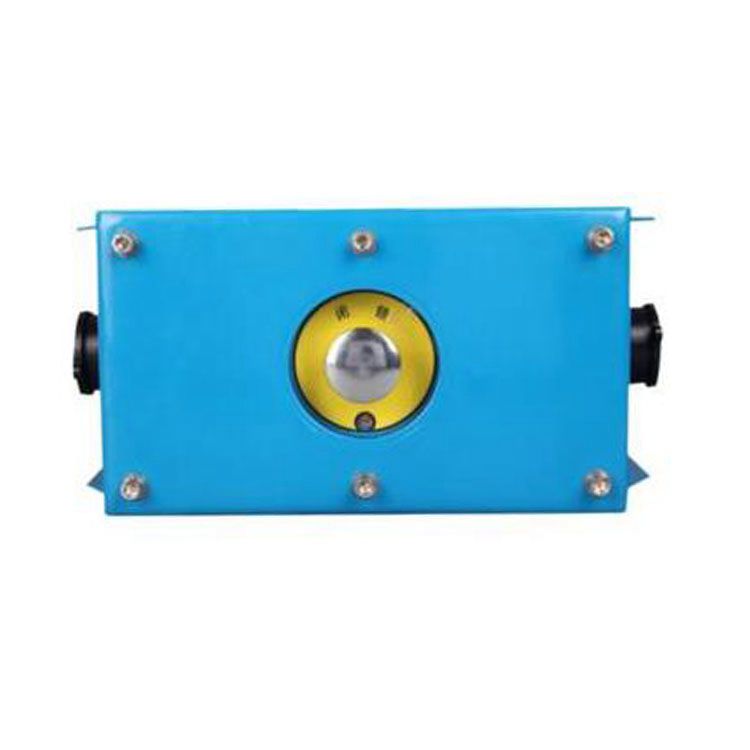 KHJ15/18礦用本安型雙向急停閉鎖開(kāi)關(guān) 濟(jì)南華科電氣設(shè)備有限公司