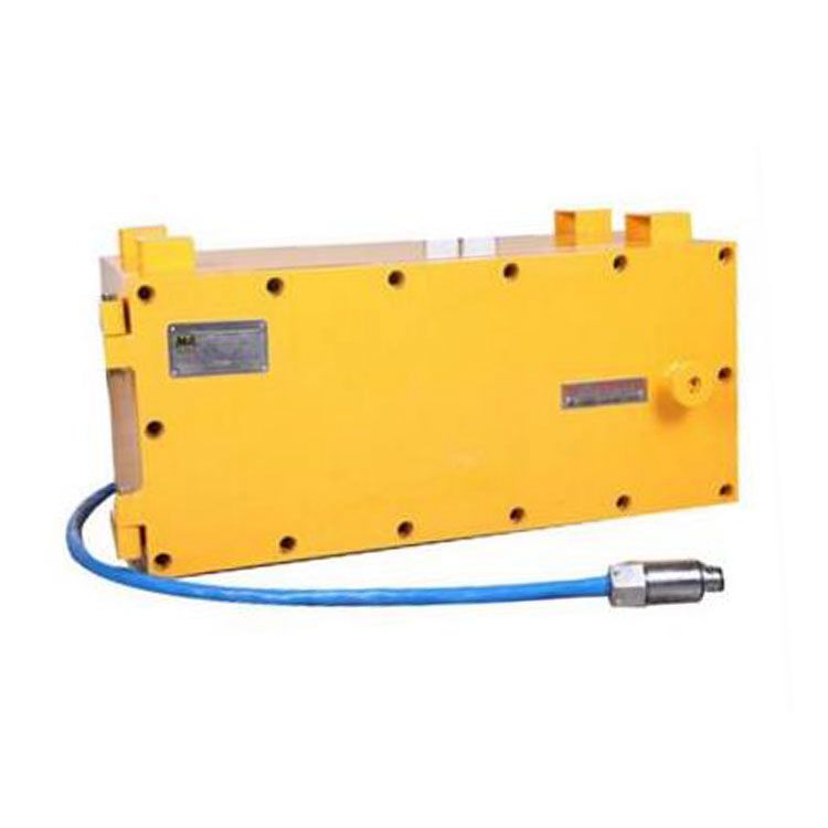 KDW127/24礦用隔爆兼本安型直流穩(wěn)壓電源 濟(jì)南華科電氣設(shè)備有限公司