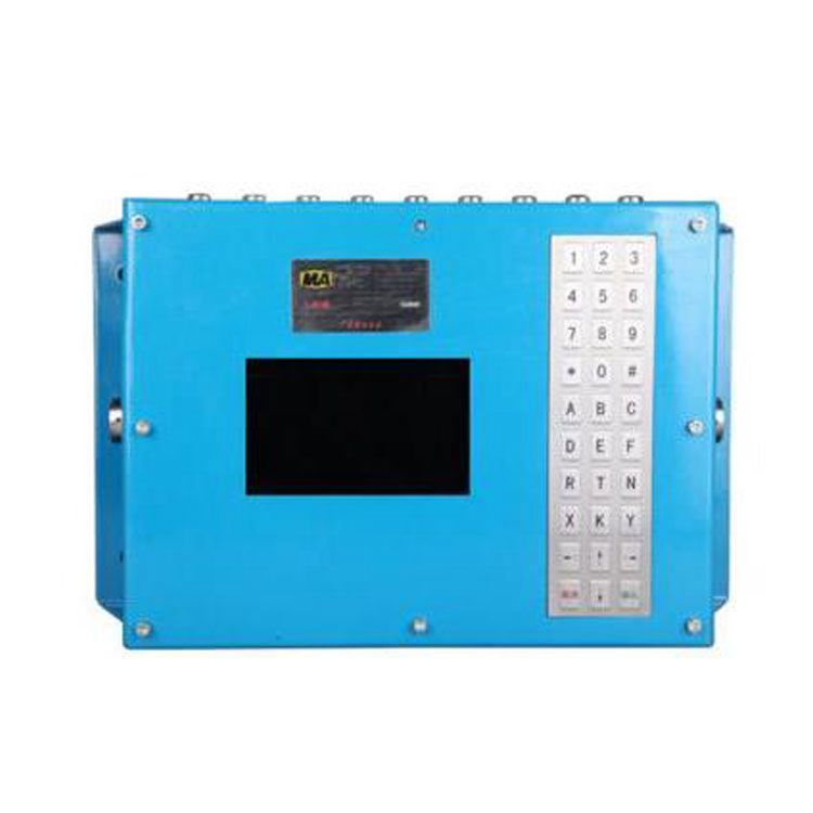 KTC158.2礦用本安型監(jiān)控分站 濟(jì)南華科電氣設(shè)備有限公司