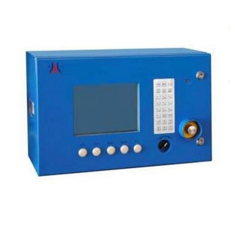 KXH12(B)礦用本安型可編程控制器 鄭州煤機綜機設備有限公司