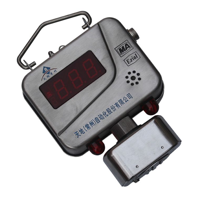 GJG100J(Z)煤礦甲烷傳感器 礦用本安型高低濃度激光瓦斯檢測