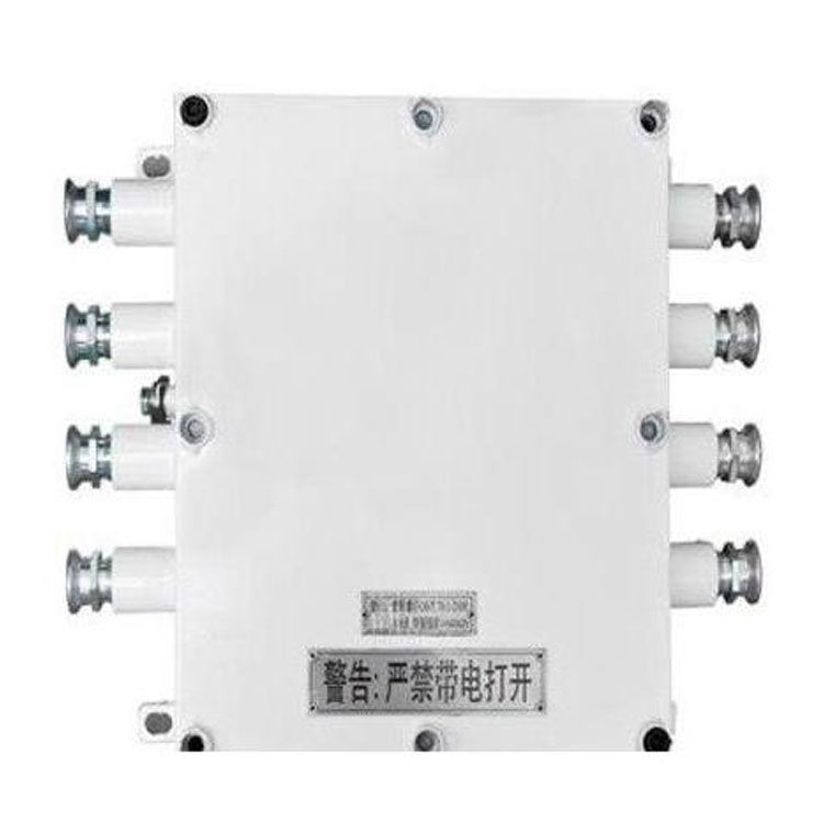 ZLF-Z礦用本安型反沖洗過濾裝置主機(jī) 鄭州煤機(jī)綜機(jī)設(shè)備有限公司