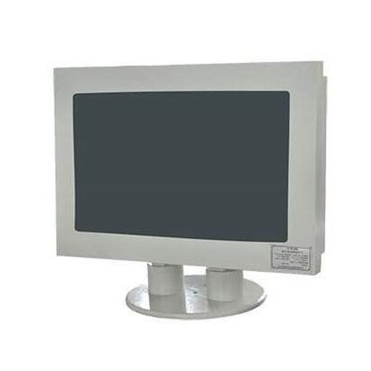 XB127礦用隔爆型顯示器防爆顯示裝置 鄭州煤機綜機設(shè)備有限公司