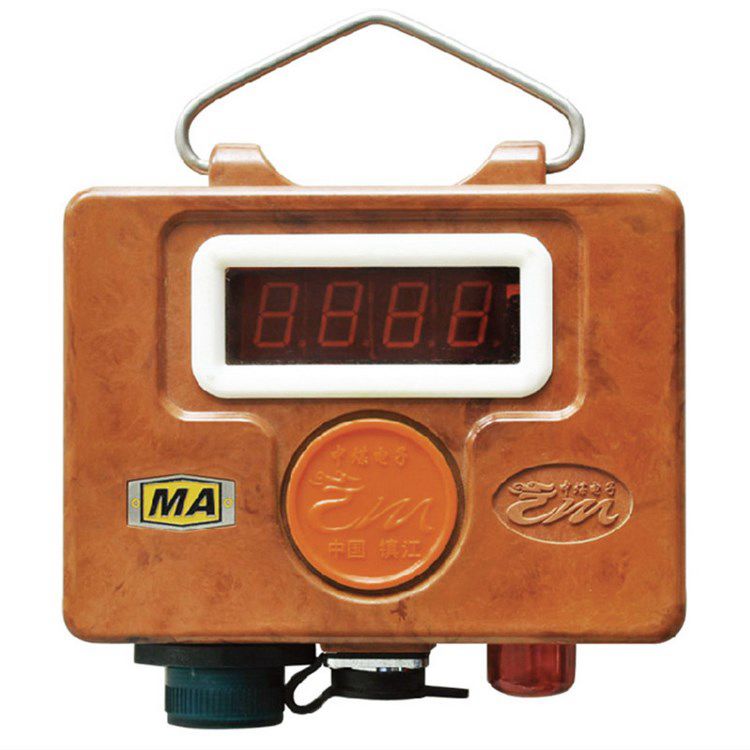 GYH25W礦用無線氧氣傳感器 煤礦瓦斯監(jiān)控系統檢測傳感器