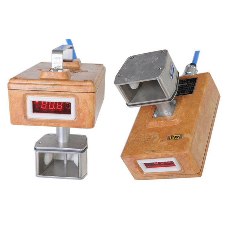 GFY15(A)煤礦雙向風速傳感器 礦用本質(zhì)安全型風速風量傳感器