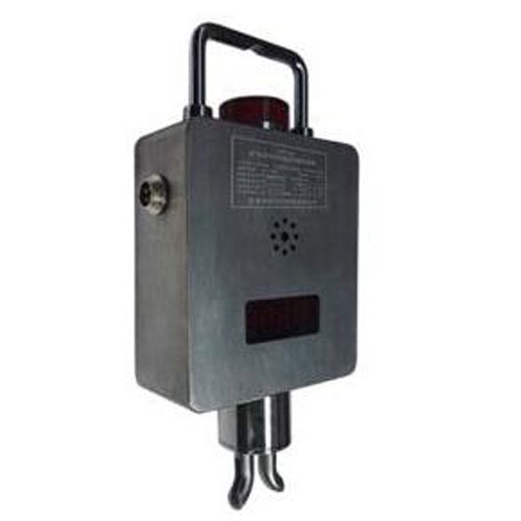 GFY15(Z)型煤礦用雙向風速傳感器|煤礦井下用單雙向風向傳感器