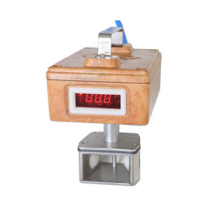 GFY15X型煤礦用雙向風速傳感器|煤礦用風速風向傳感器