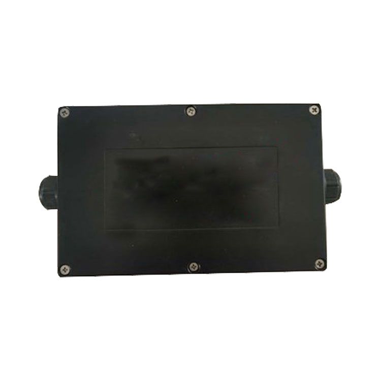 KTL113-L礦用本安型中繼器|湖北沙鷗通信股份有限公司