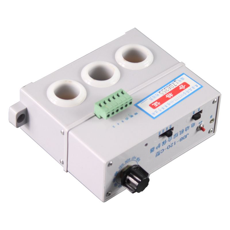 JDB-120-C型電動機(jī)綜合保護(hù)器| 濟(jì)寧永煤工礦機(jī)械有限公司