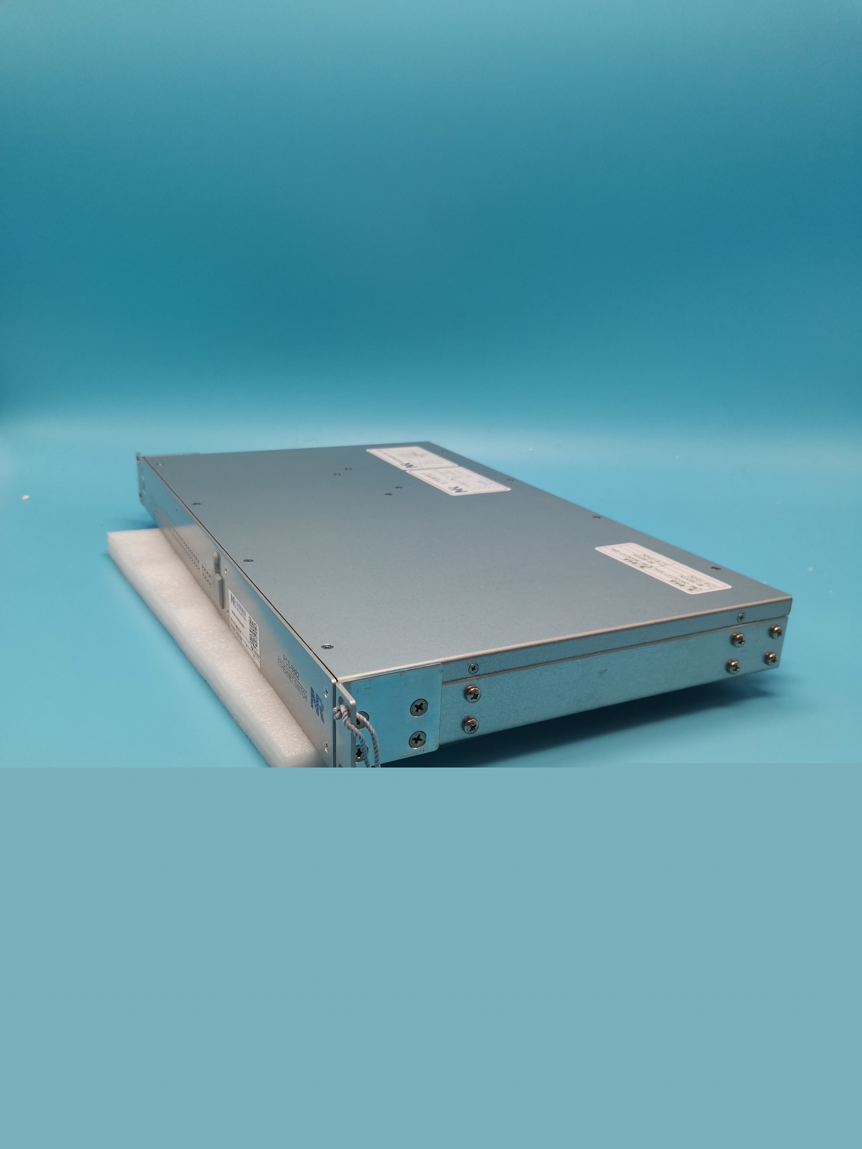 PCS-9882以太網(wǎng)交換機|南京南瑞繼保電氣有限公司