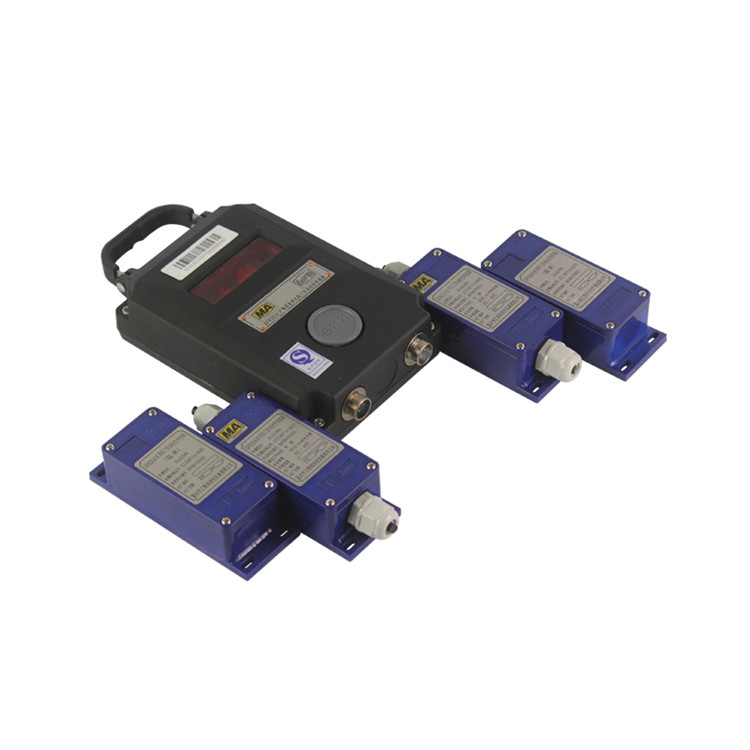 GFK30(A)礦用風門開閉狀態(tài)傳感器|宜興市三恒自動化儀表有限公司