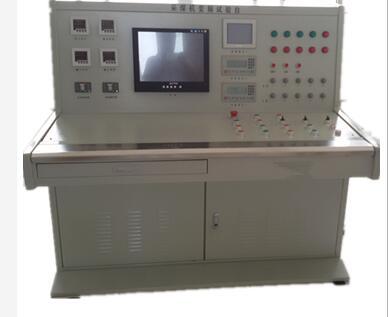 端頭控制站|上海創(chuàng)力集團股份有限公司