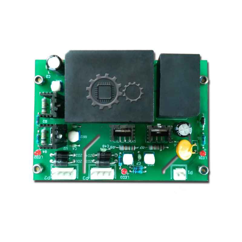 EBZ150A型掘進機主控器箱|青島天訊電氣有限公司