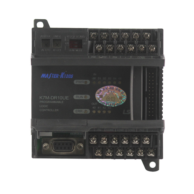 K7M-DR10UE可編程序控制器PLC|泰安眾城自動化設(shè)備股份有限公司
