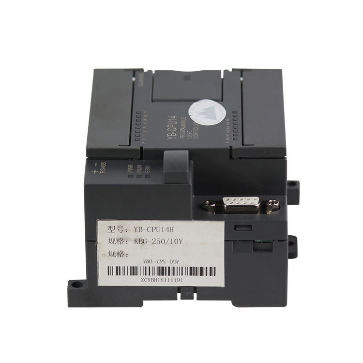 KBSG-315低壓采樣板|泰安眾誠自動化設(shè)備股份有限公司