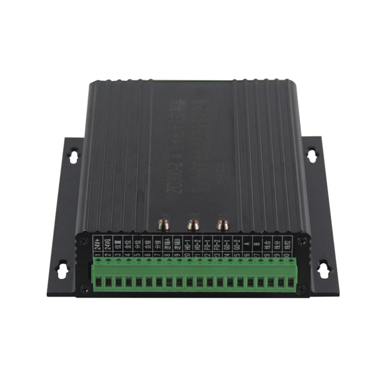 ZC300-2礦用永磁開關(guān)控制器|泰安眾誠(chéng)自動(dòng)化設(shè)備股份有限公司